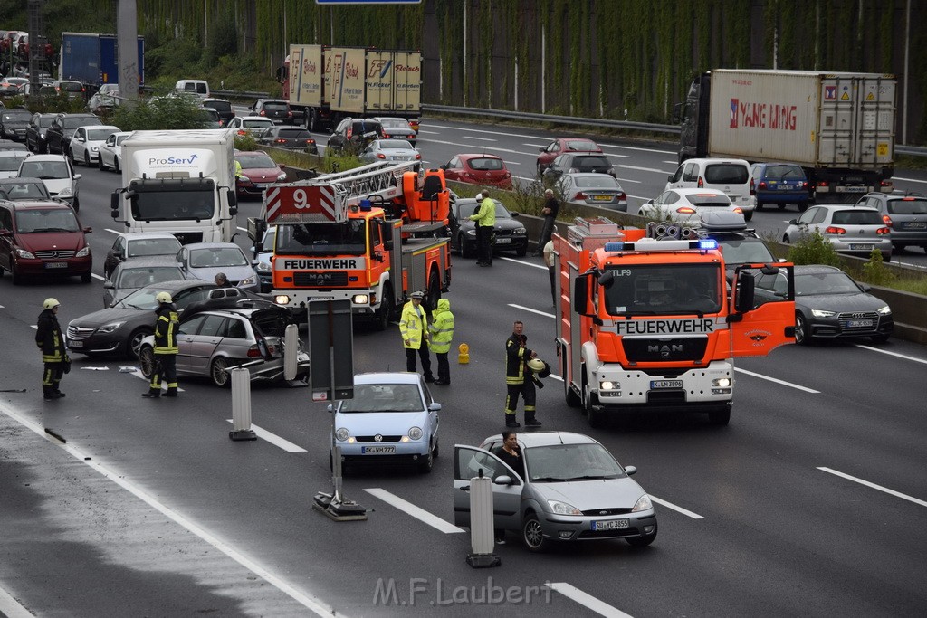 VU A 3 Rich Frankfurt Hoehe AK Koeln Ost P023.JPG - Miklos Laubert